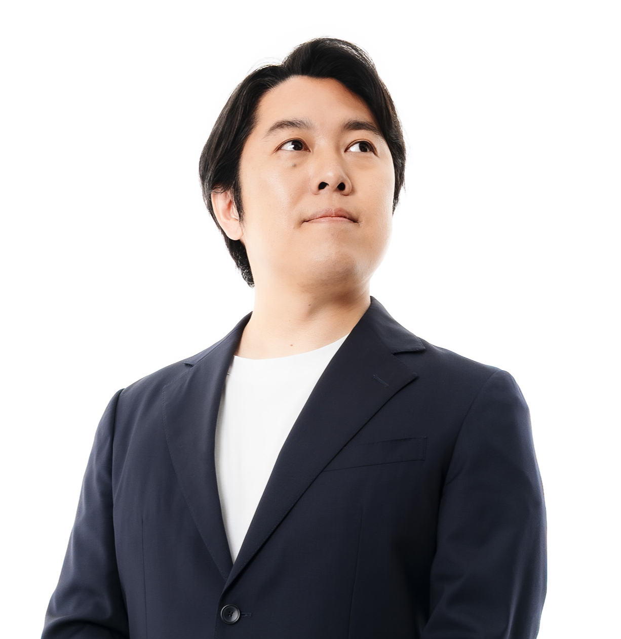 吉田丈治（George Yoshida）