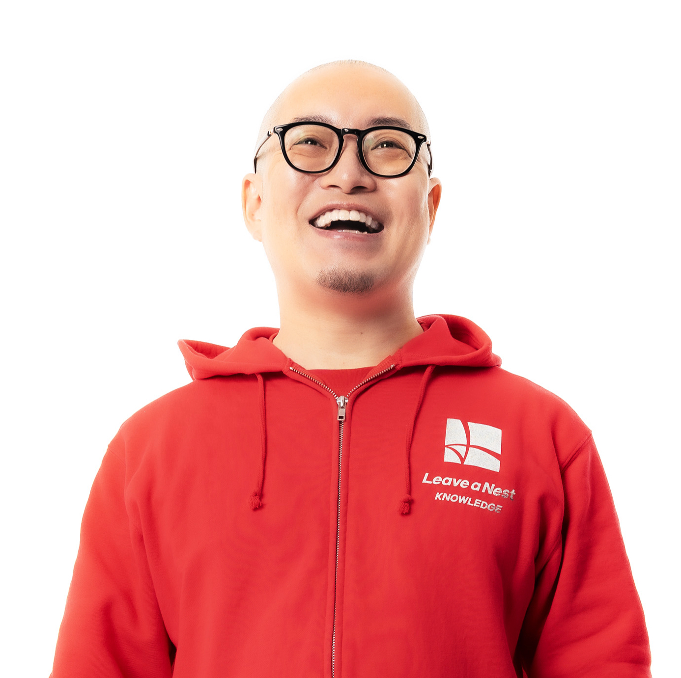 平塚 武（Takeshi Hiratsuka）